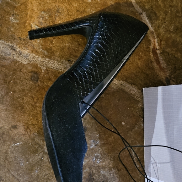 Worthington BRAND NEW SZ 6 new w box 📦 - Picture 4 of 4